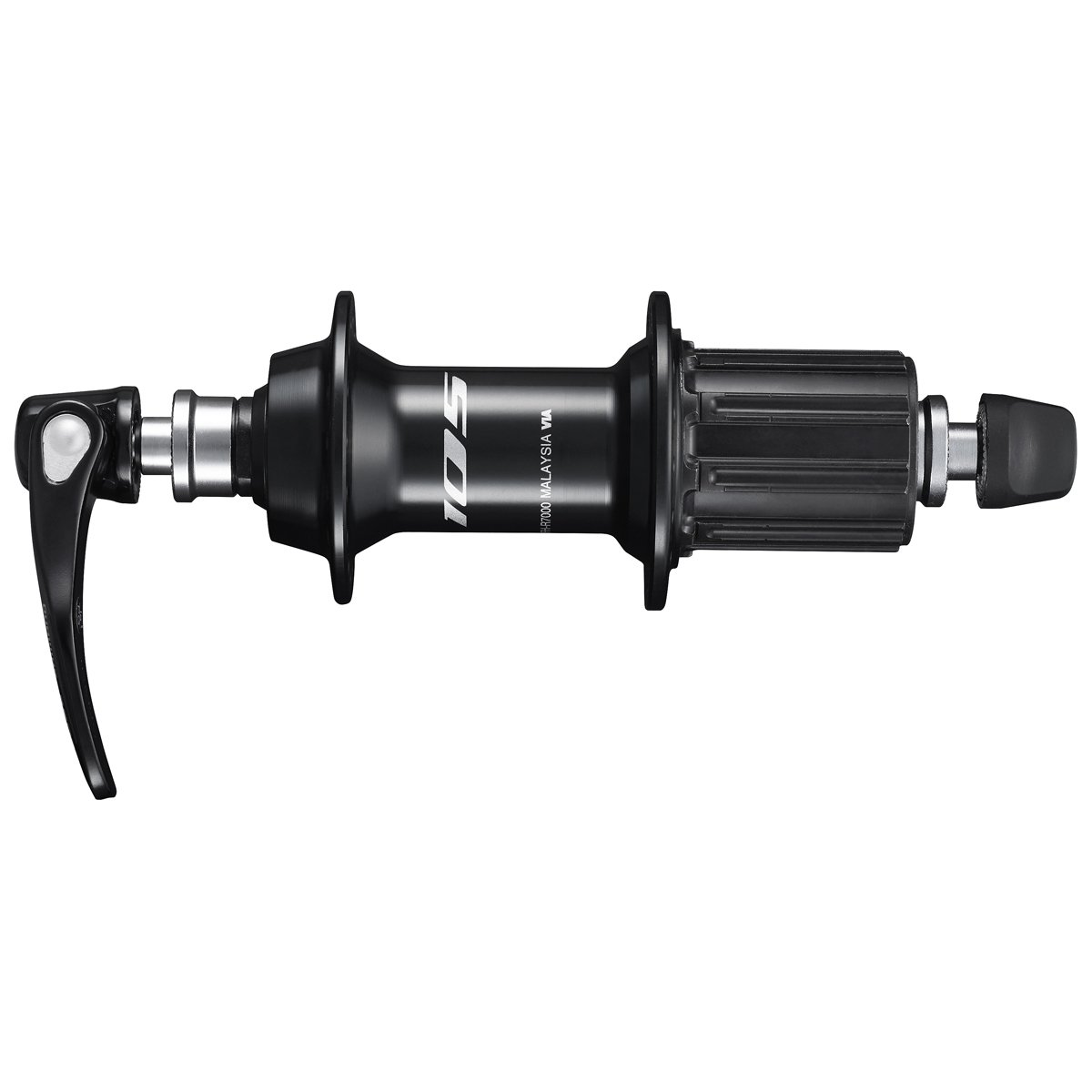 Shimano SHIMANO 105 FH-R7000
