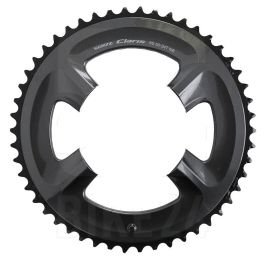 Shimano FC-R2030
