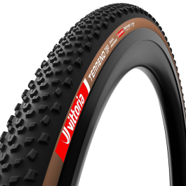 Vittoria Terreno T60 Mixed Gravel Endurance