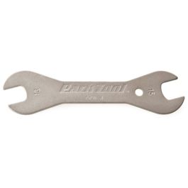 Park Tool DCW-4
