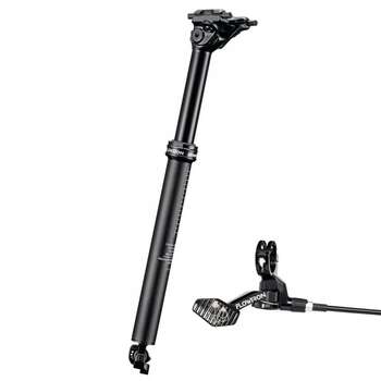 Fsa FSA SP MTB FLOWTRON SBO 27.2 100mm 192-0100049051 SELE BORUSU
