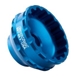 Park Tool BBT-69.4