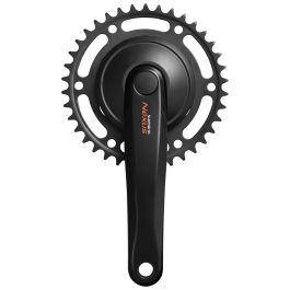 Shimano FC-C6000