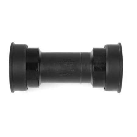 Shimano Shimano Orta Göbek BSA BB-MT500 Press Fit Mtb
