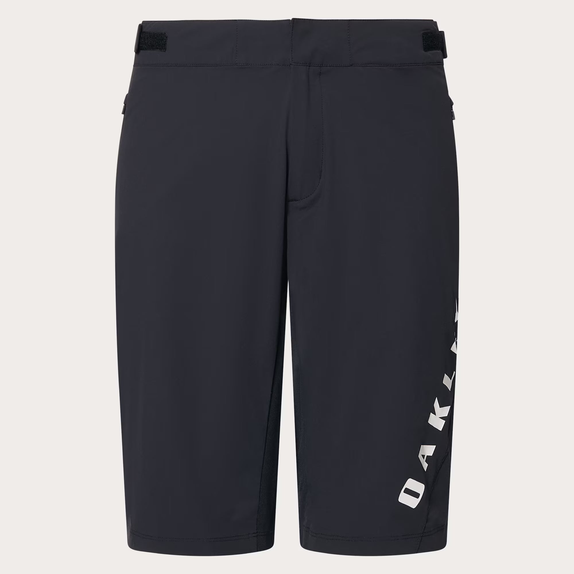 Oakley Free Ride Short