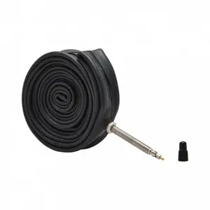 Vittoria Standard Butyl