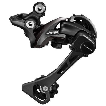 Shimano Shimano XT RD-M8000 Arka Aktarıcı Shadow Plus 11Vites SGS