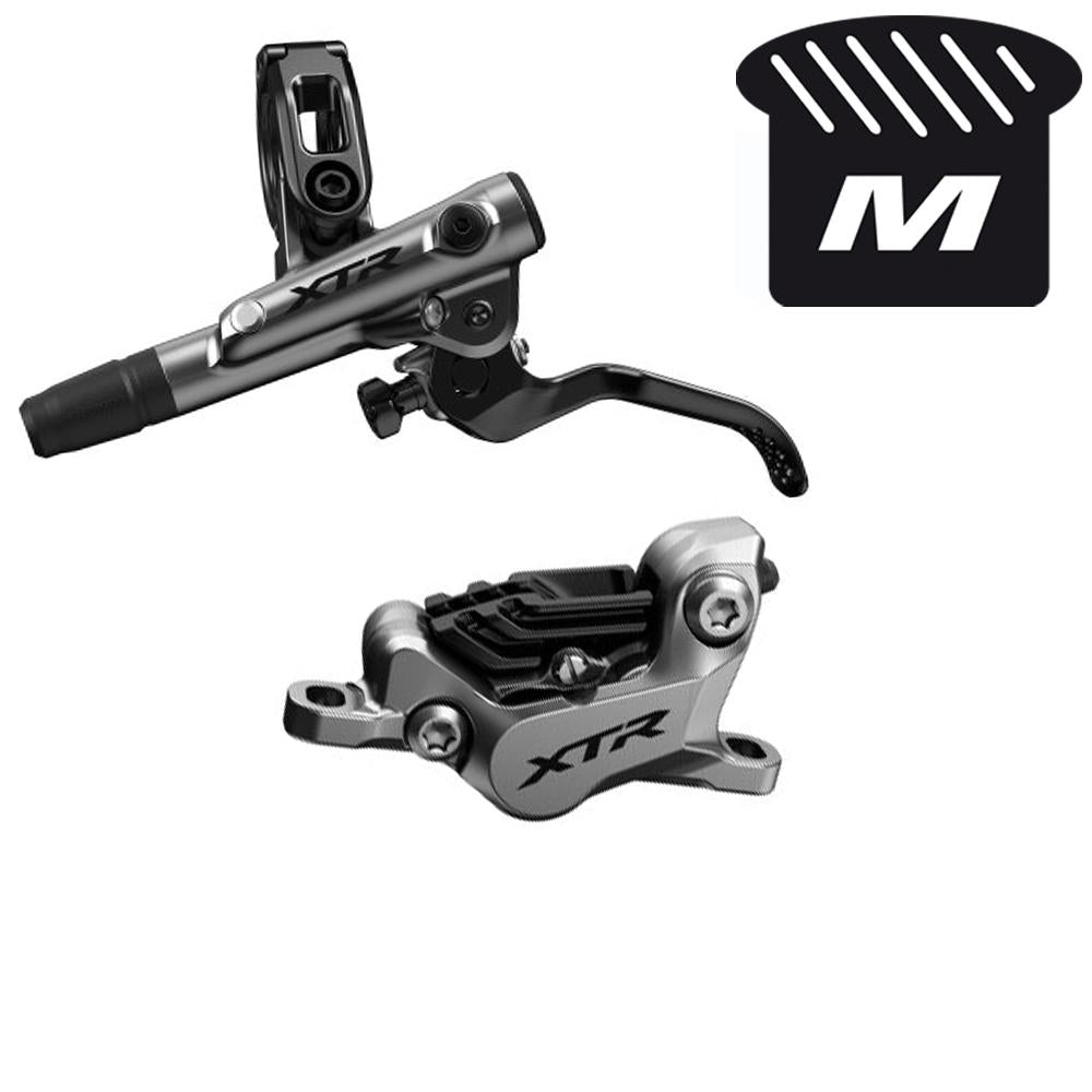 Shimano XTR BL-M9120