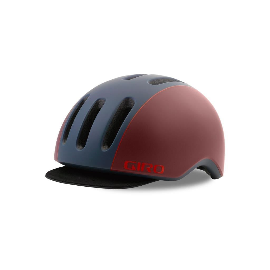 Giro Giro Reverb Bisiklet Kaskı M-55/59 Cm