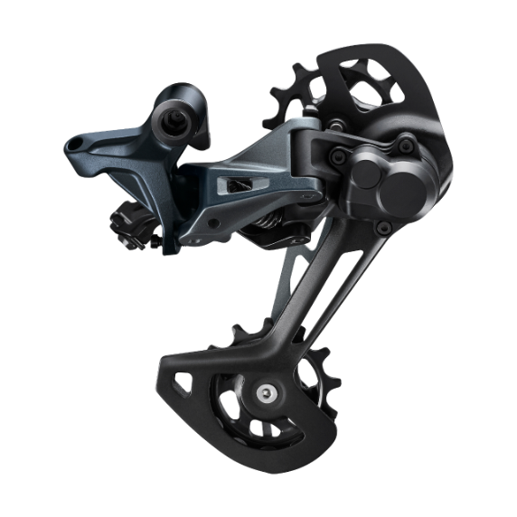Shimano Shimano SLX RD-M7120-SGS Shadow RD+ Arka Aktarıcı |12 Vites |