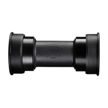 Shimano BB-RS500-PB