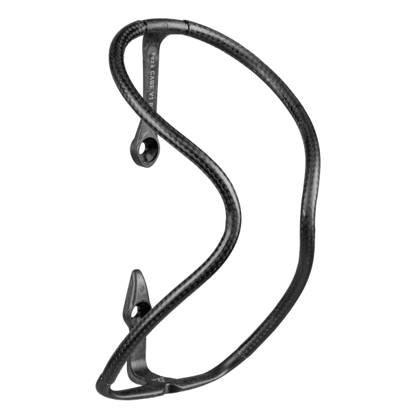 Topeak FezĀ Cage V1 Pro