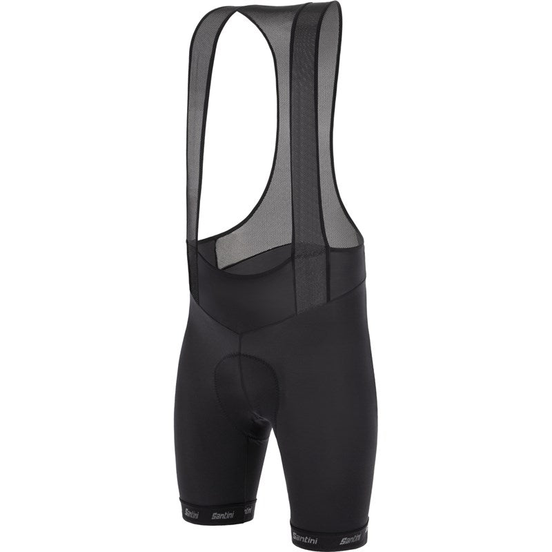 Santini Santini Cubo Askılı Bisiklet Taytı 1S1075Maxcubo