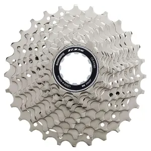 Shimano 105 CS-R7000