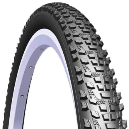 Mitas Mitas Ocelot 27.5x2.10 Dış Lastik LSD-108
