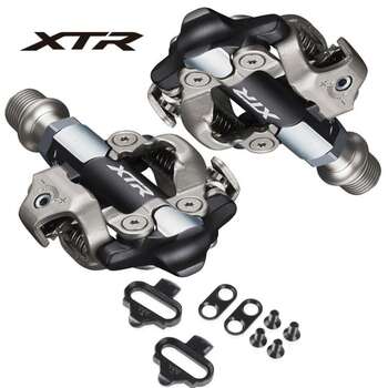 Shimano XTR PD-M9100