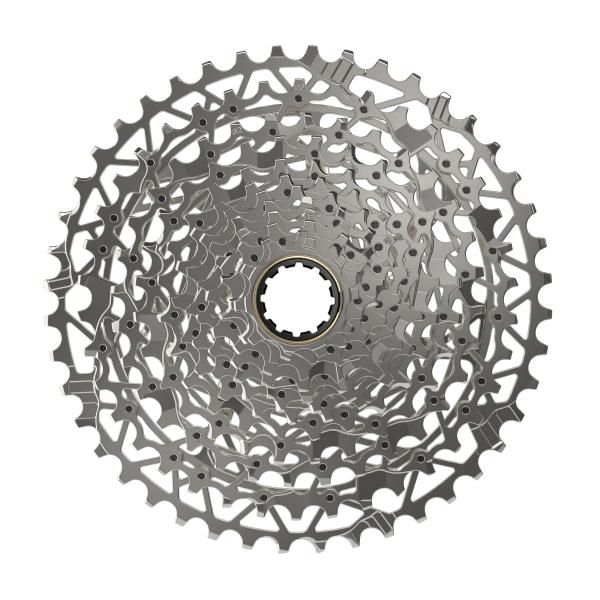 Sram XPLR XG-1251 Cassette