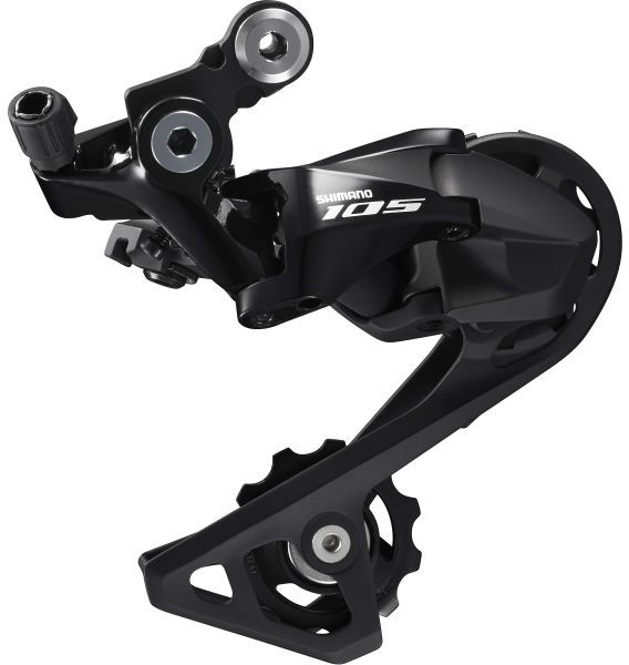 Shimano 105 RD-R7000-SS