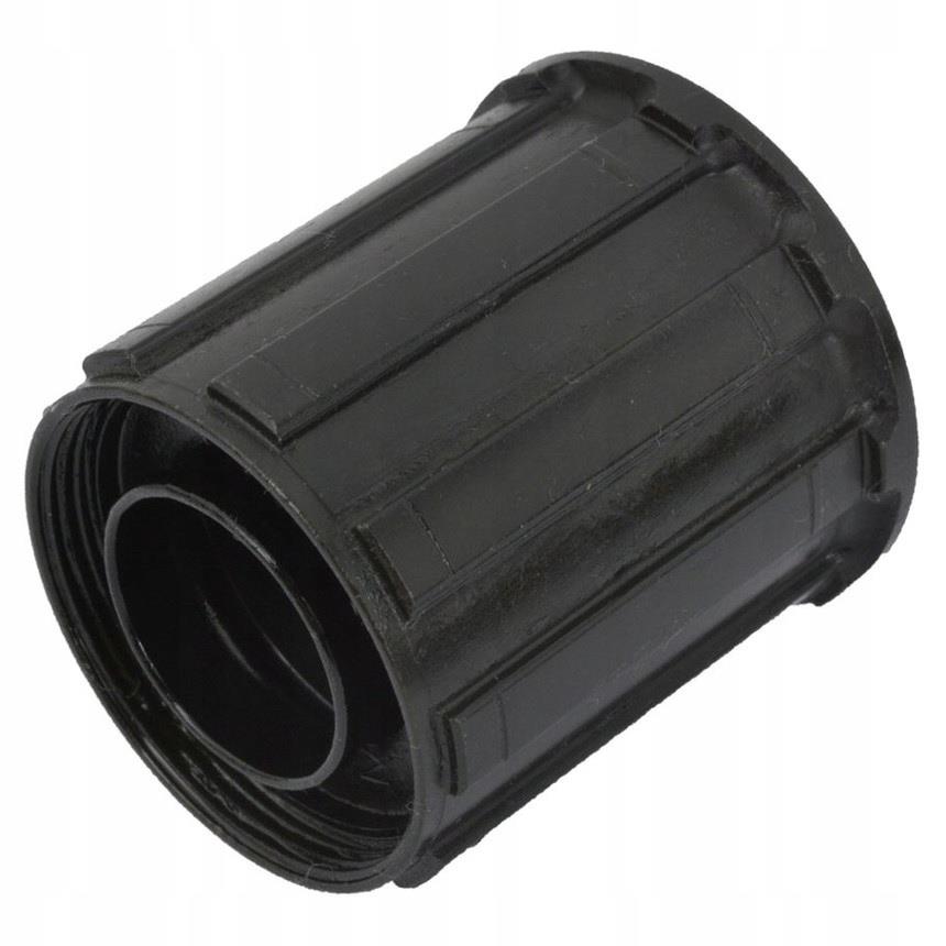 Shimano FH-RM40