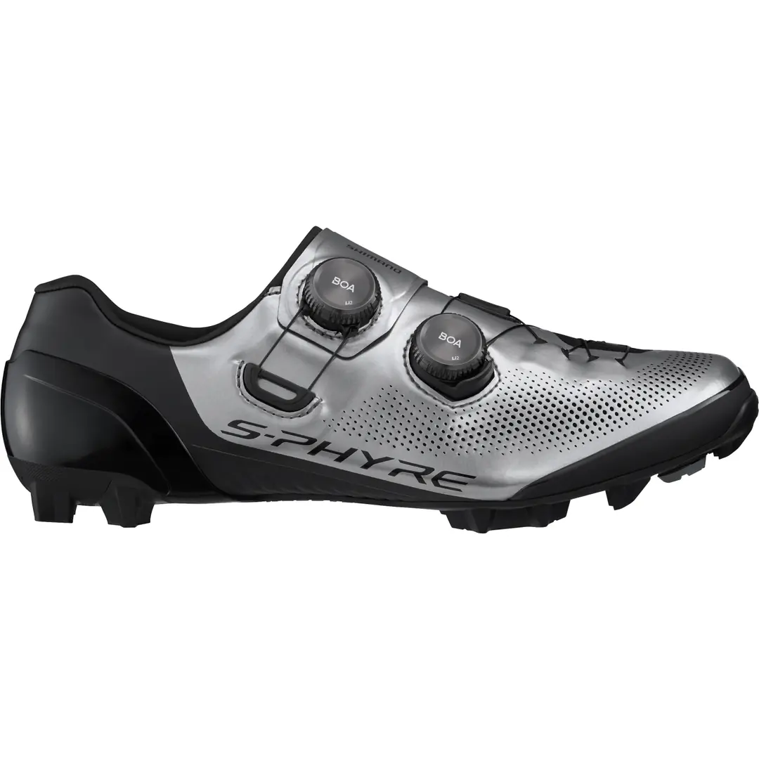 Shimano XC903