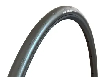 Maxxis MAXXIS ROAD PURSUER 700x32 TELLİ DIŞ LASTİK