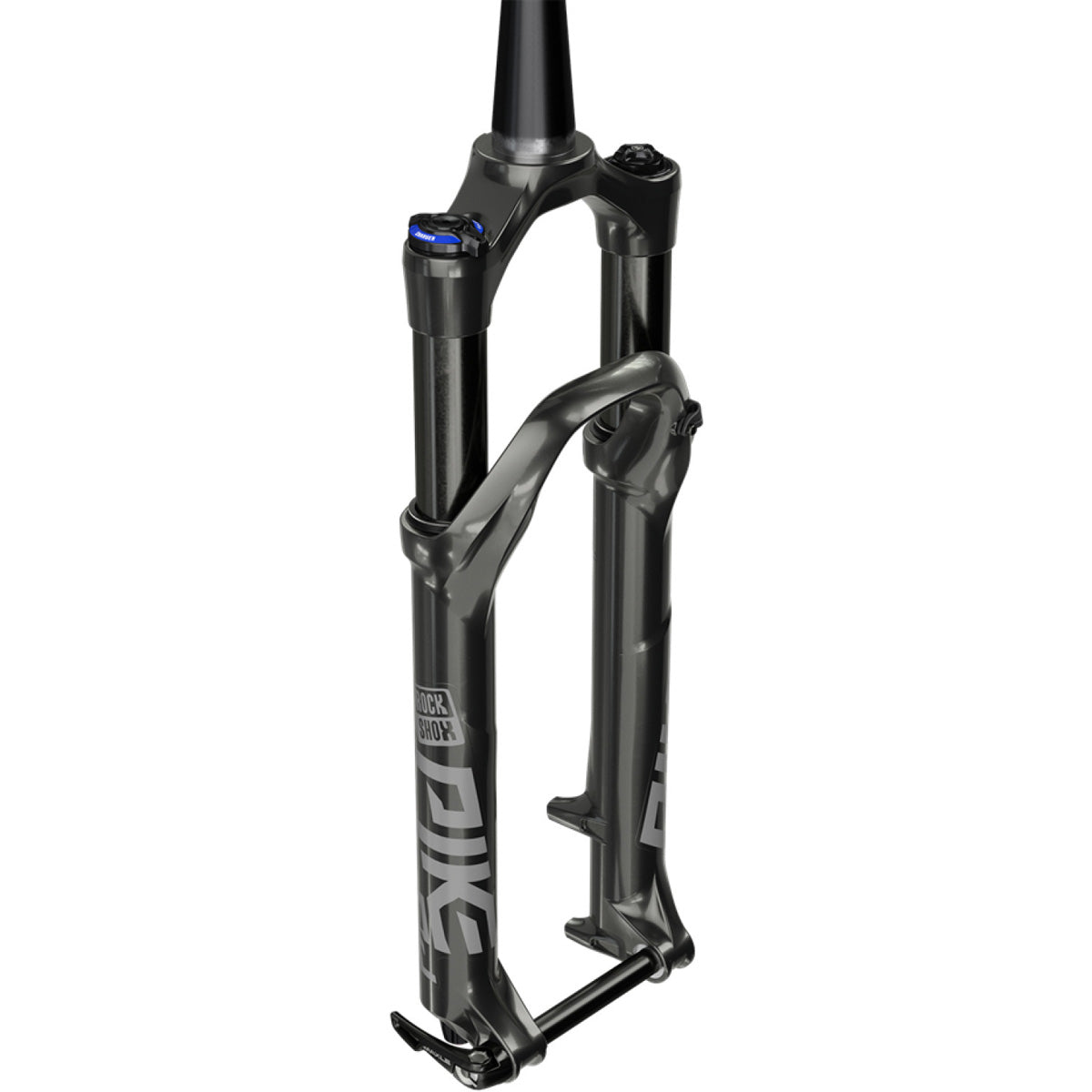 RockShox Pike DJ