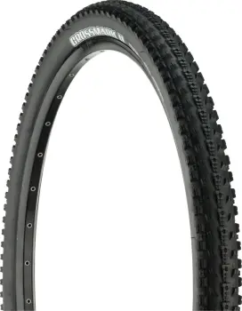 Maxxis MAXXIS CROSSMARK II 26x1.95 TELLİ DIŞ LASTİK