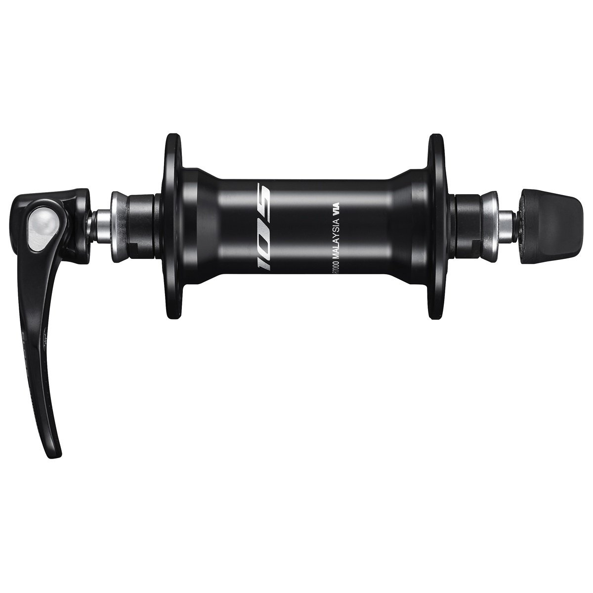 Shimano SHIMANO 105 HB-R7000