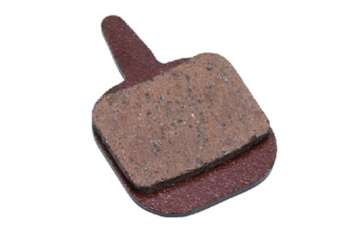 Baradine DS-08