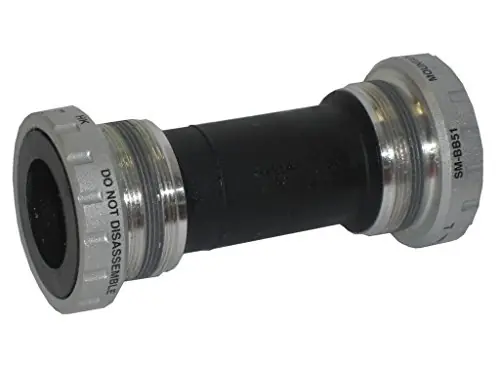 Shimano SM-BB51