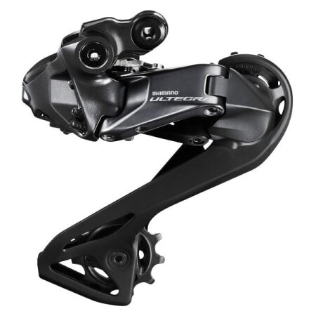 Shimano Shimano Ultegra Dİ2 RD-R8150 Arka Aktarıcı 12V GS (11/34)