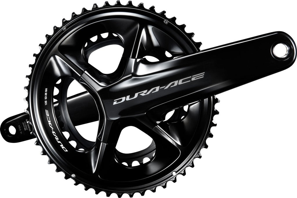 Shimano Dura-Ace FC-R9200