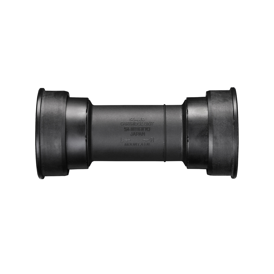 Shimano Shimano Orta Göbek BB-MT800 Press Fit 104.5-107mm