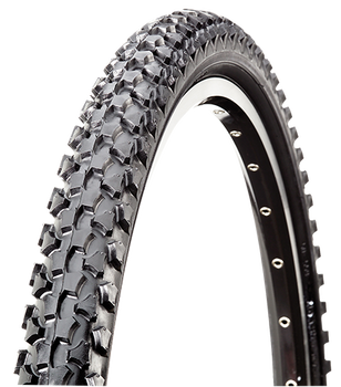 Cst CST C1027 26x1.95 TELLİ DIŞ LASTİK