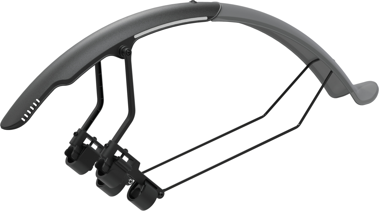 Topeak Tetrafender G2