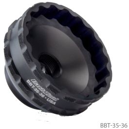 Park Tool BBT-35-36