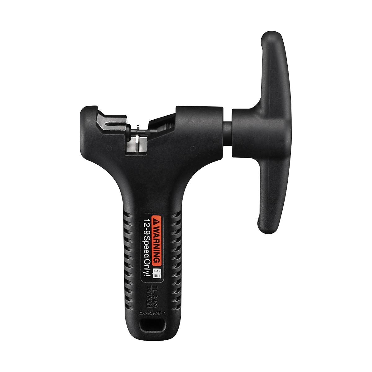 Shimano Shimano TL-CN29 Zincir Pensesi 9-12 Vites