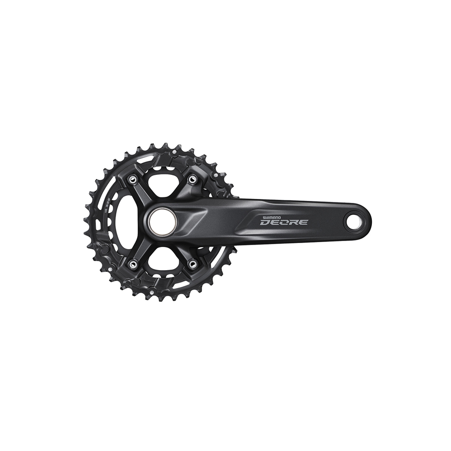 Shimano Deore FC-M4100-2