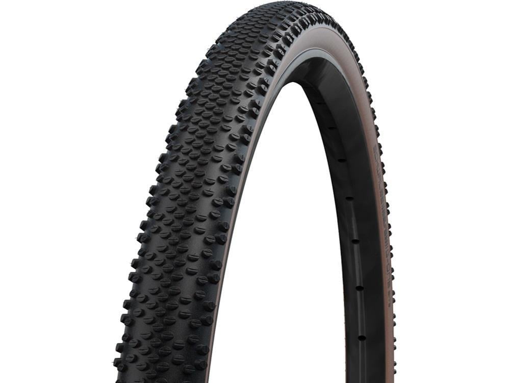 Schwalbe Schwalbe G-One Bite Addix Performance RaceGuard TLE 700X45 Dış Lastik 28X1.70