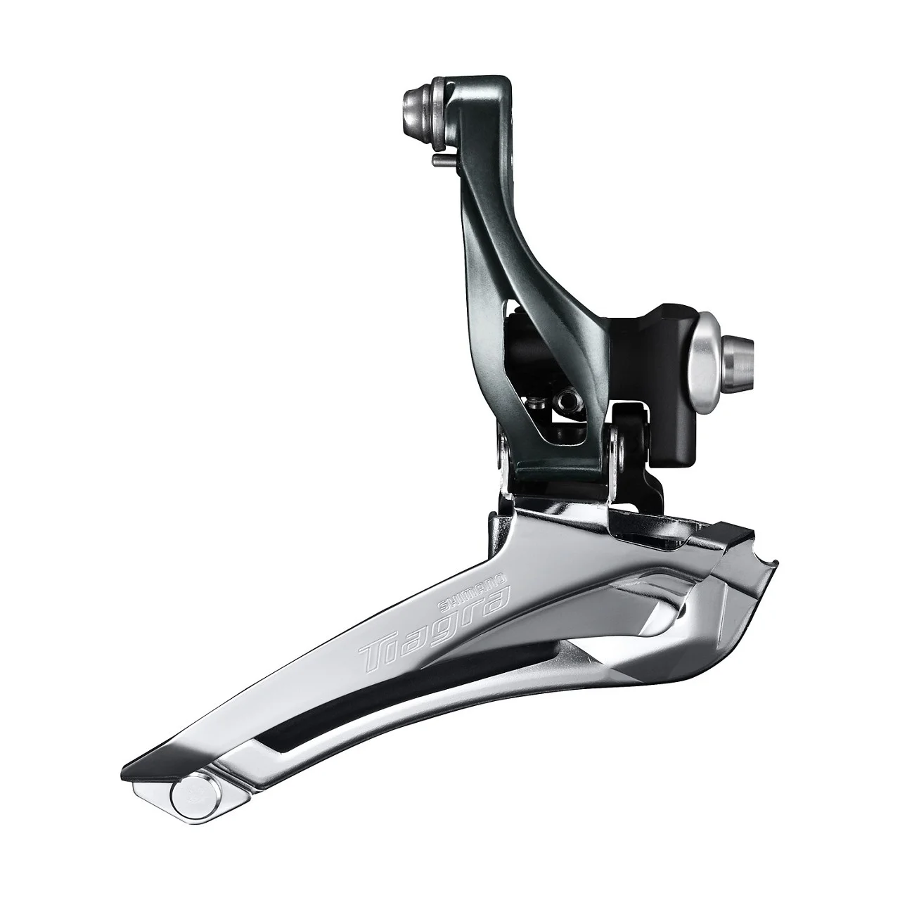 Shimano Tiagra FD-4700-F