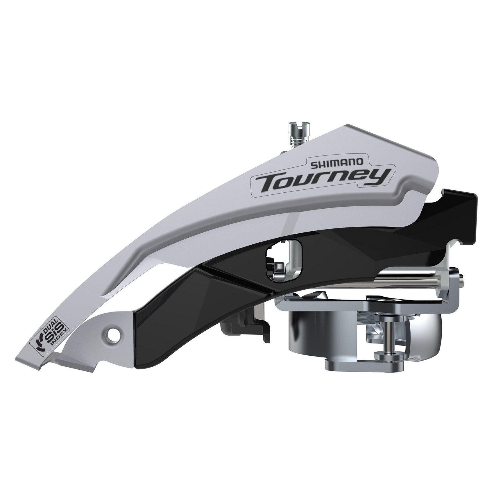 Shimano Tourney FD-TY601-L6