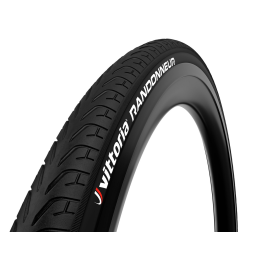 Vittoria Randonneur