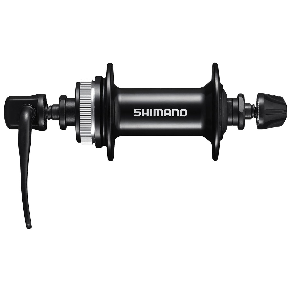 Shimano SHIMANO HB-MT200