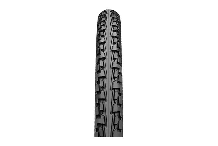 Continental Continental Ride Tour 700x42c Bisiklet Dış Lastiği