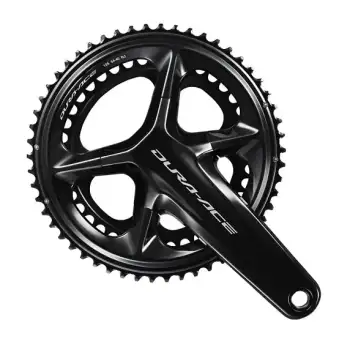 Shimano Dura-Ace FC-R9200
