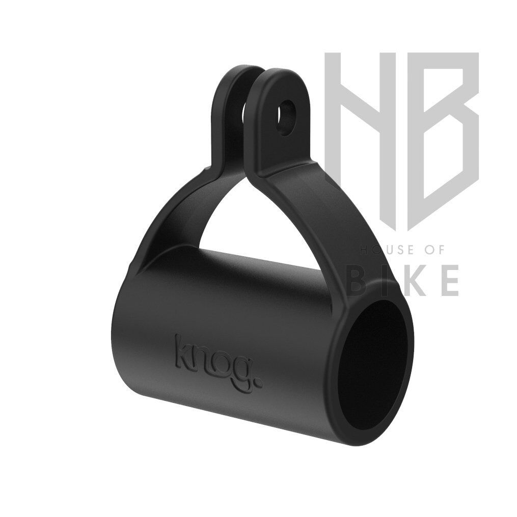 Pro Knog GoPro Gidon Montaj Aksesuarı