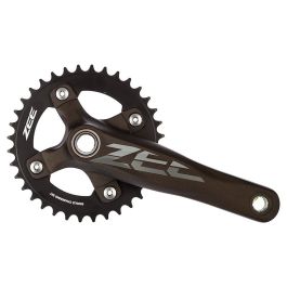 Shimano Zee FC-M640