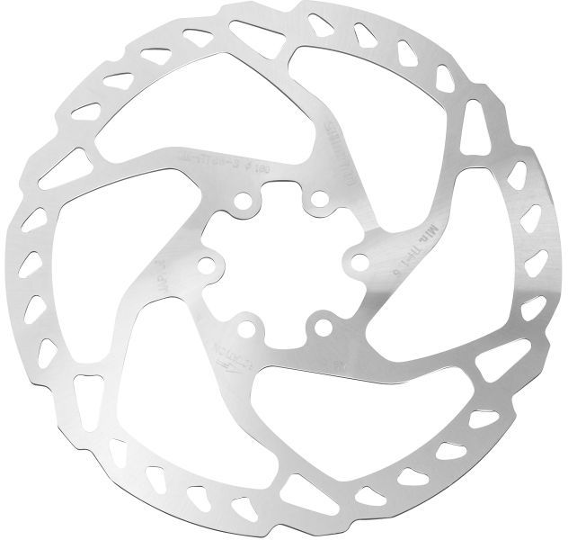 Shimano SM-RT66