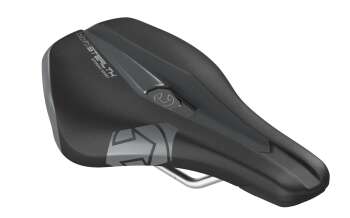 Pro PRO STEALTH OFFROAD SPOR 142mm SELE