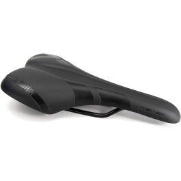 Selle Italia Model X